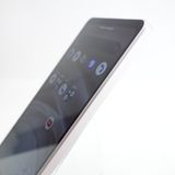 SIMե꡼AQUOS sense7 SHG10 饤ȥåѡ ¡