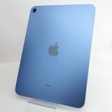 10.9iPad 10 64GB ֥롼 Wi-Fiǥ 86