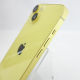 ��SIM�ե꡼��iPhone14 128GB �������� ����98�� �������¡�