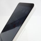 ��SIM�ե꡼��AQUOS wish2 SH-51C �ۥ磻�� �������¡� docomo��