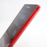 SIMե꡼arrows Be F-05J å ¡ docomoSIMå