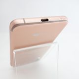 SIMե꡼Android One S7 S7-SH 饤ȥåѡ Y!mobile