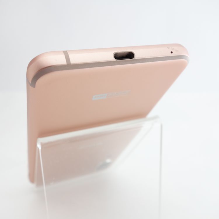 SIMե꡼Android One S7 S7-SH 饤ȥåѡ Y!mobile