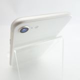��SIM�ե꡼��iPhoneSE3 64GB �������饤�� ����93�� �������¡�