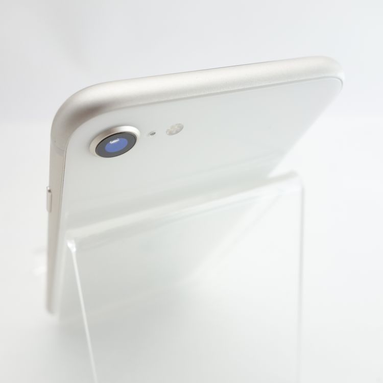 ��SIM�ե꡼��iPhoneSE3 64GB �������饤�� ����93�� �������¡�