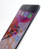 ��SIM�ե꡼��iPhoneSE2 64GB �ۥ磻�� ����100�� �������¡�