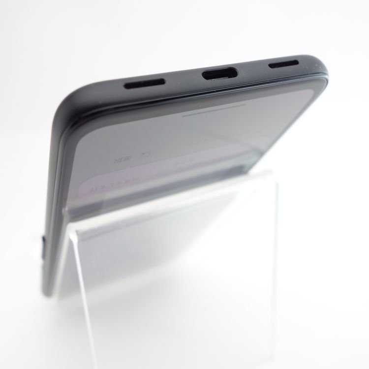 ��SIM�ե꡼��Google Pixel 4a 128GB ���㥹�ȥ֥�å� �������¡�