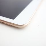 10.5iPad Air3 64GB  74 SoftbankSIMե꡼