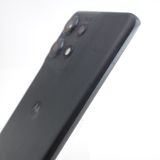 ��SIM�ե꡼��motorola edge 50s Pro A402MO �֥�å��ӥ塼�ƥ���