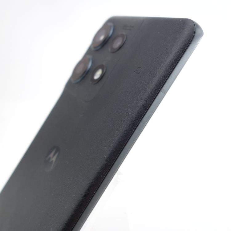 ��SIM�ե꡼��motorola edge 50s Pro A402MO �֥�å��ӥ塼�ƥ���