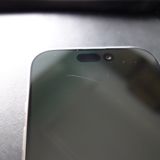 ��SIM�ե꡼��iPhone16 Pro 256GB �ʥ���������˥��� ����92��