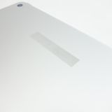 9.7iPad Air2 64GB С 77 Wi-Fiǥ
