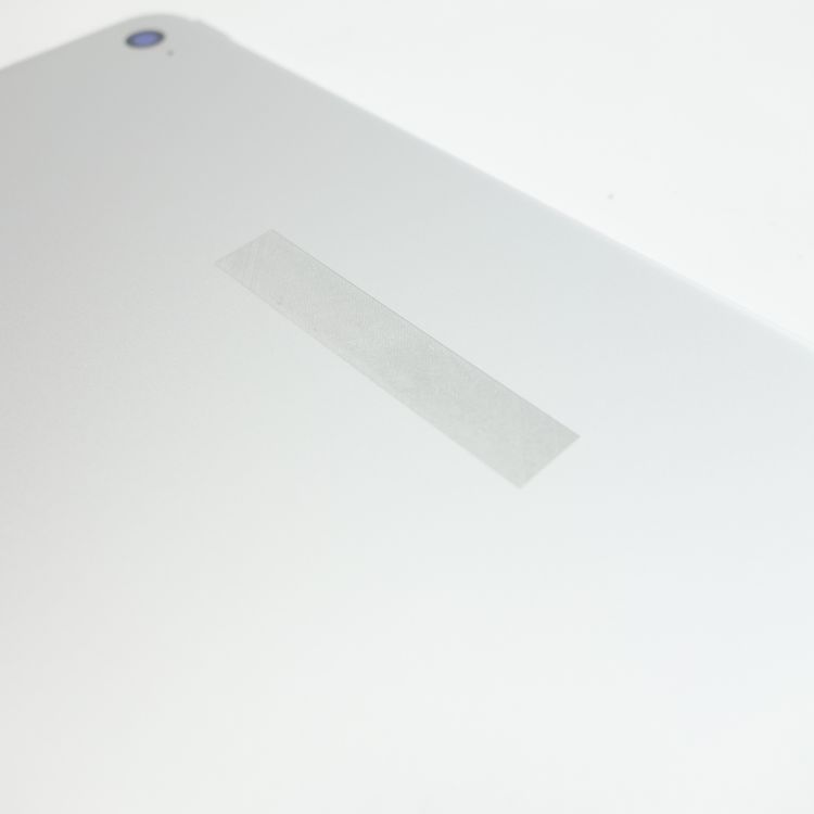 9.7iPad Air2 64GB С 77 Wi-Fiǥ