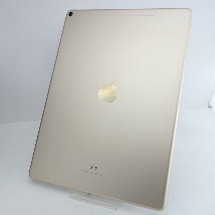 ��12.9�������iPad Pro ��2���� 64GB ������� ����100�� SIM�ե꡼