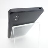 SIMե꡼Xperia Ace III SO-53C ֥å ¡ docomo