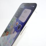 ��SIM�ե꡼��iPhone13 256GB �������饤�� ����89�� �������¡�