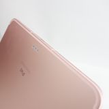 ��11�������iPad Air ��4���� 256GB ������������� ����89�� SIM�ե꡼