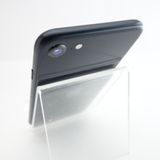SIMե꡼iPhoneSE3 64GB ߥåɥʥ 84 ݾ