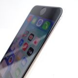 ��SIM�ե꡼��iPhoneSE3 128GB �������饤�� ����100�� �������¡�