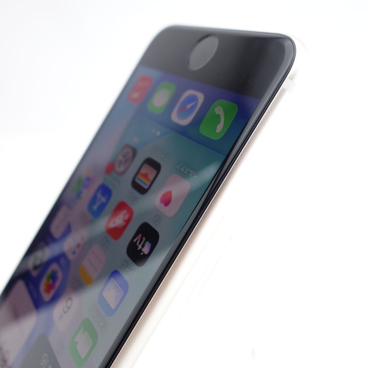 ��SIM�ե꡼��iPhoneSE3 128GB �������饤�� ����100�� �������¡�