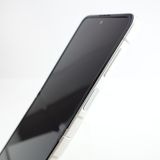 SIMե꡼Galaxy Z Flip3 5G SC-54B ꡼ ¡ ɥ