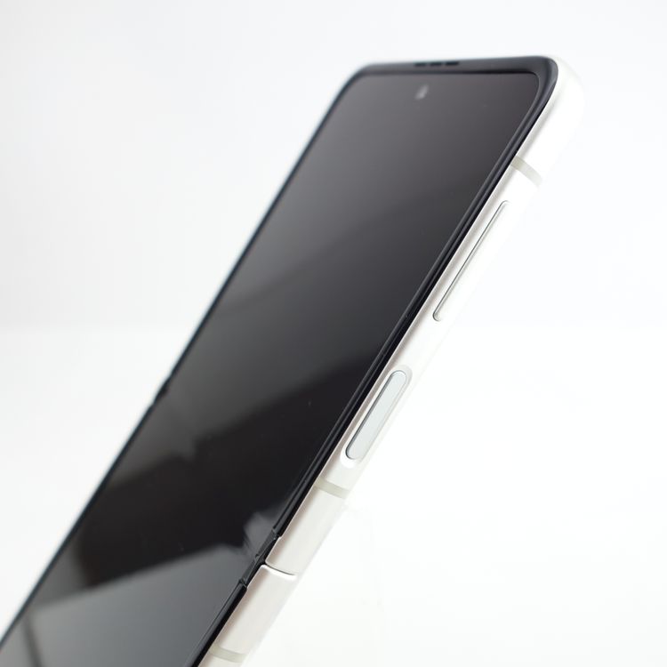 SIMե꡼Galaxy Z Flip3 5G SC-54B ꡼ ¡ ɥ