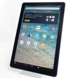 ��10.1�������fire HD 10 32GB 13���� �֥롼 Wi-Fi��ǥ�