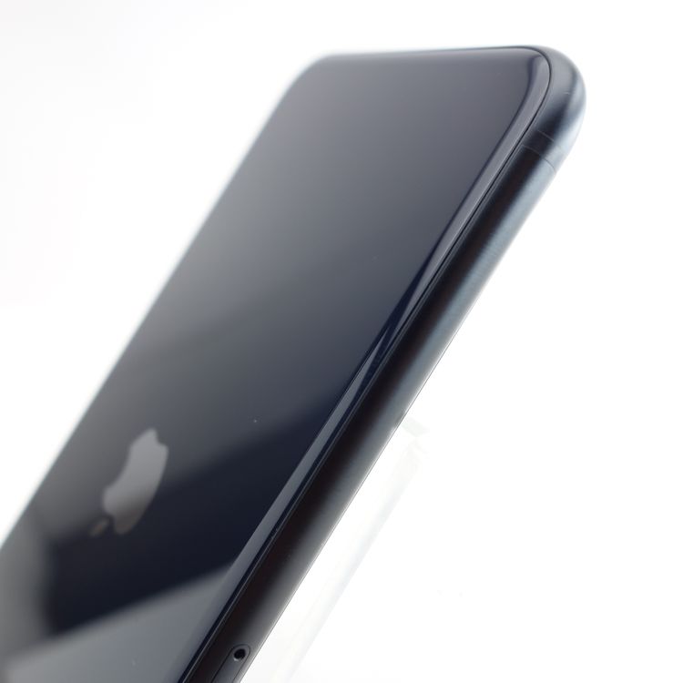 ��SIM�ե꡼��iPhoneSE3 128GB �ߥåɥʥ��� ����85�� �������¡�