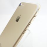 ��SIM�ե꡼��iPhone7 32GB ������� ����100�� �������¡�