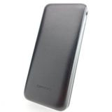 ��SIM�ե꡼��DIGNO���������١����å� KY-41B �֥�å� �����̵���饱��