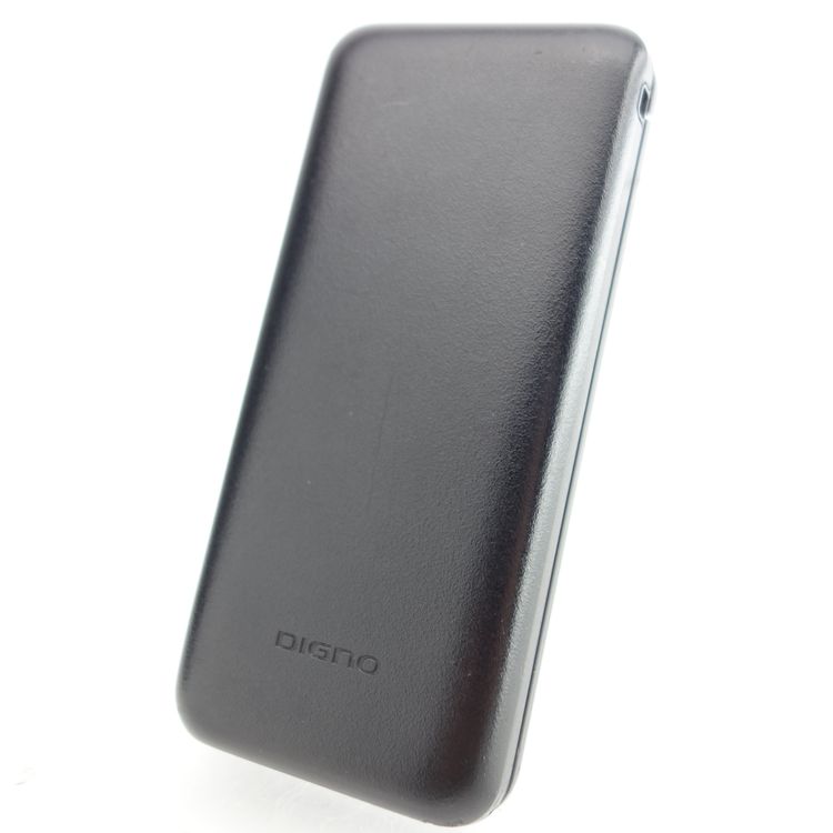 ��SIM�ե꡼��DIGNO���������١����å� KY-41B �֥�å� �����̵���饱��