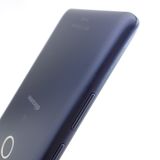 ��SIM�ե꡼��arrows Be4 Plus F-41B �֥�å� �������¡� docomo��