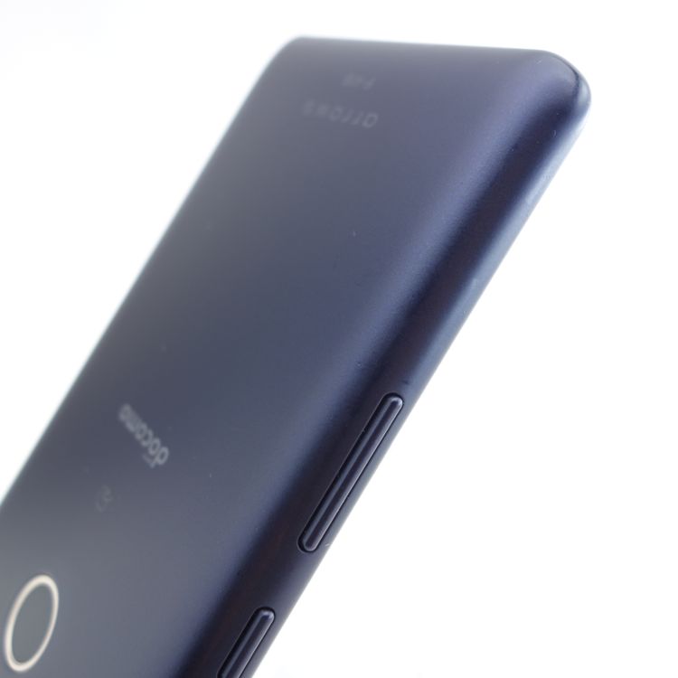 ��SIM�ե꡼��arrows Be4 Plus F-41B �֥�å� �������¡� docomo��