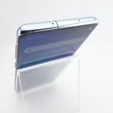 SIMե꡼Galaxy S10 SCV41 ץꥺ֥롼 ¡ au