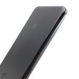 ��SIM�ե꡼��Google Pixel 3a 64GB ���㥹�ȥ֥�å� �������¡�