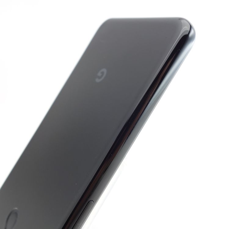 ��SIM�ե꡼��Google Pixel 3a 64GB ���㥹�ȥ֥�å� �������¡�