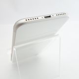 ��SIM�ե꡼��iPhoneSE3 64GB �������饤�� ����95�� �������¡�