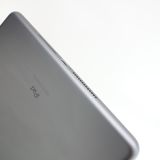 ��10.2�������iPad ��7���� 128GB ���ڡ������쥤 ����94�� Wi-Fi��ǥ�