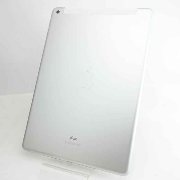 10.2iPad 8 32GB С 90 SIMե꡼