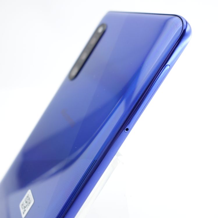 ��SIM�ե꡼��Galaxy A41 SC-41A �֥롼 �������¡� docomo��