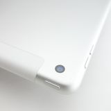 ��10.2�������iPad ��7���� 32GB ����С� ����100�� SIM�ե꡼