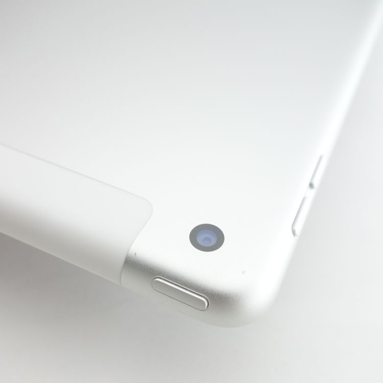 ��10.2�������iPad ��7���� 32GB ����С� ����100�� SIM�ե꡼