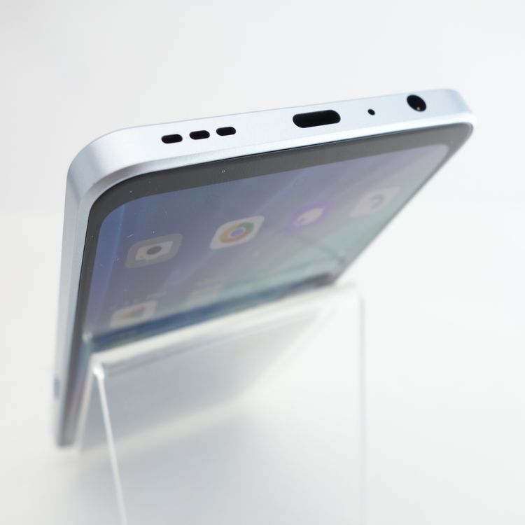 ��SIM�ե꡼��OPPO Reno7 A OPG04 �ɥ꡼��֥롼 �������¡�