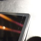 ��11�������Lenovo Tab P11 5G LET01 �ࡼ��ۥ磻�� �������¡�