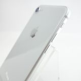 SIMե꡼iPhone8 64GB С 100 ¡