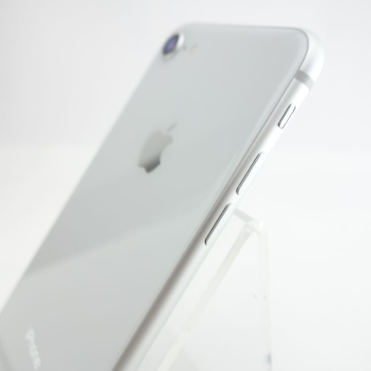 SIMե꡼iPhone8 64GB С 100 ¡