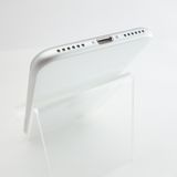 ��SIM�ե꡼��iPhoneSE2 64GB �ۥ磻�� ����100�� Apple���ȥ���