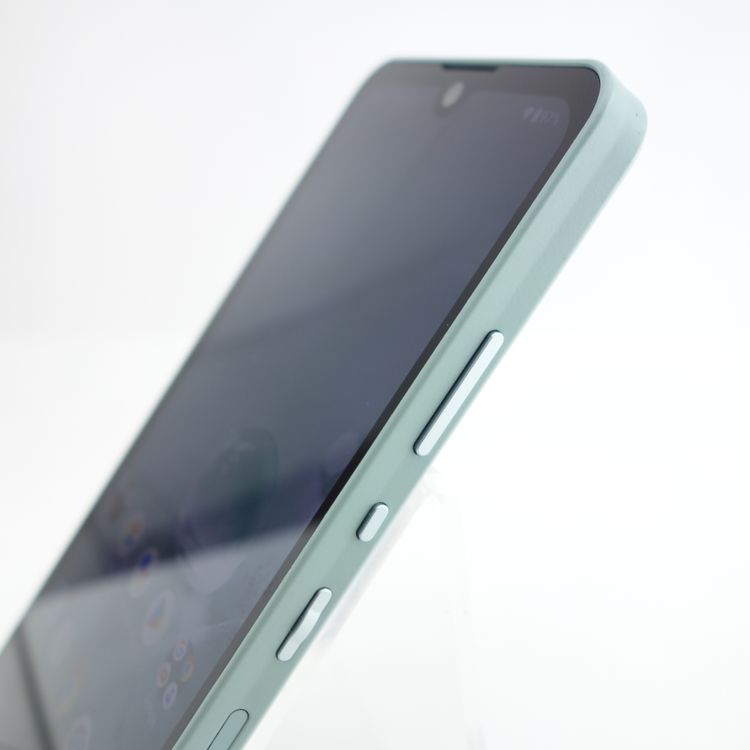 SIMե꡼AQUOS wish2 A204SH ꡼֥꡼ ¡