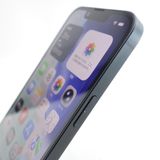 ��SIM�ե꡼��iPhone14 128GB �ߥåɥʥ��� ����90�� �������¡�
