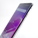 ��SIM�ե꡼��Galaxy S10 SCV41 �ץꥺ��֥�å� �������¡� au��